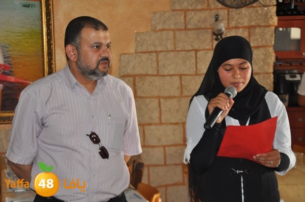 huda school mat3am 061 (5).JPG